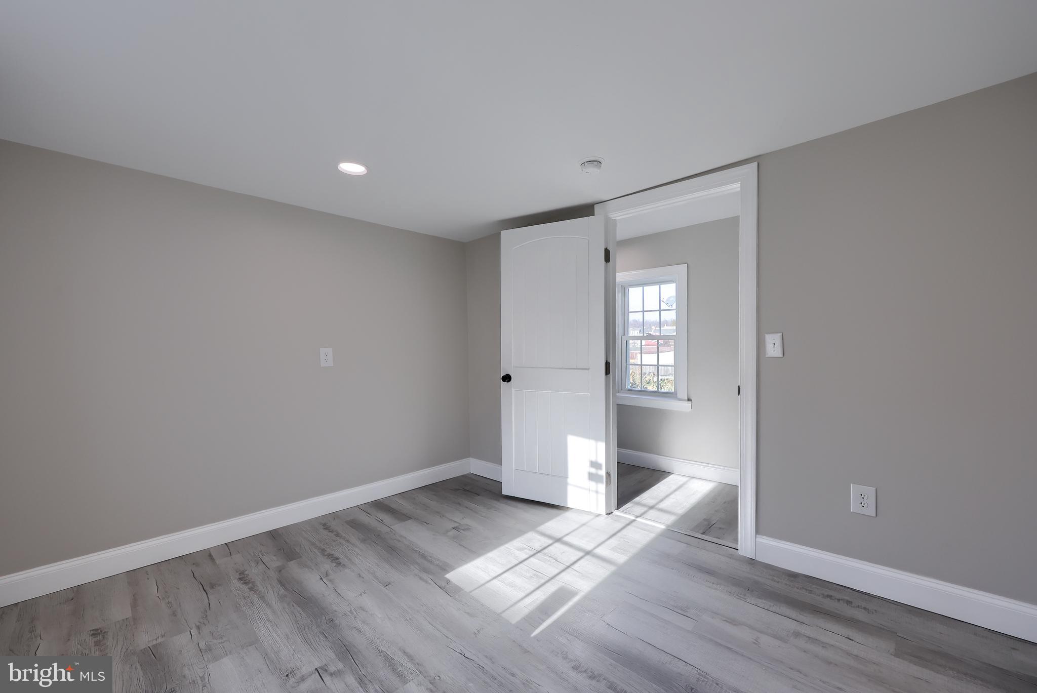 170 South 5th Street Columbia, PA 17512 - Photo 41 of 51