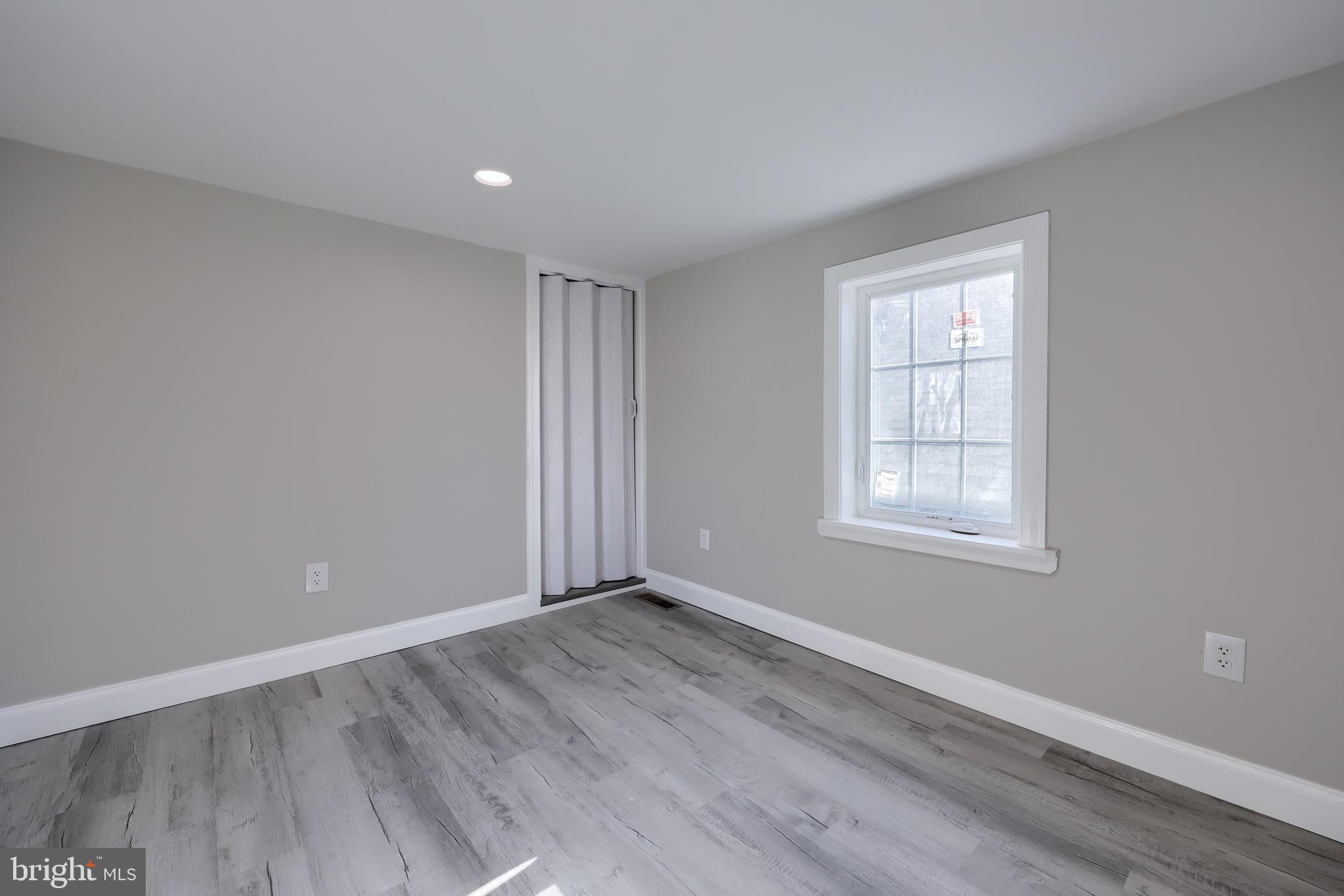 170 South 5th Street Columbia, PA 17512 - Photo 42 of 51