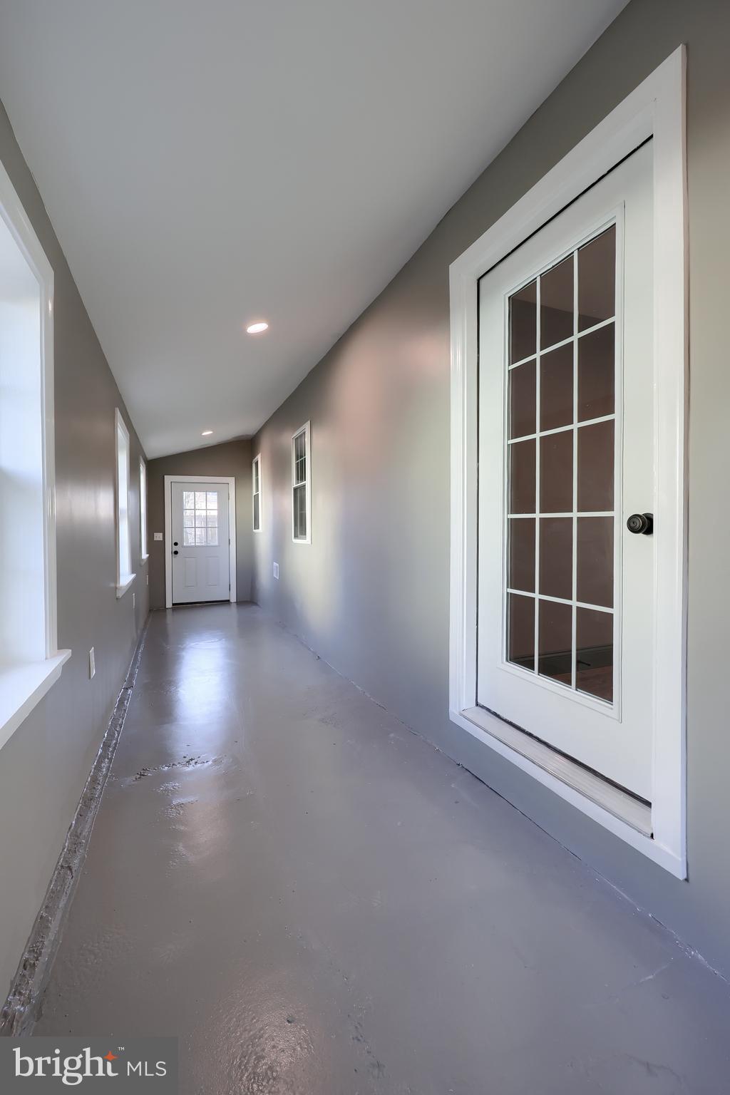 170 South 5th Street Columbia, PA 17512 - Photo 44 of 51