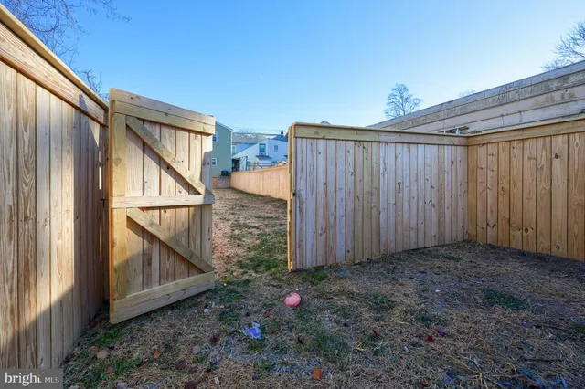 $325,000 | 170 South 5th Street, Columbia, PA 17512