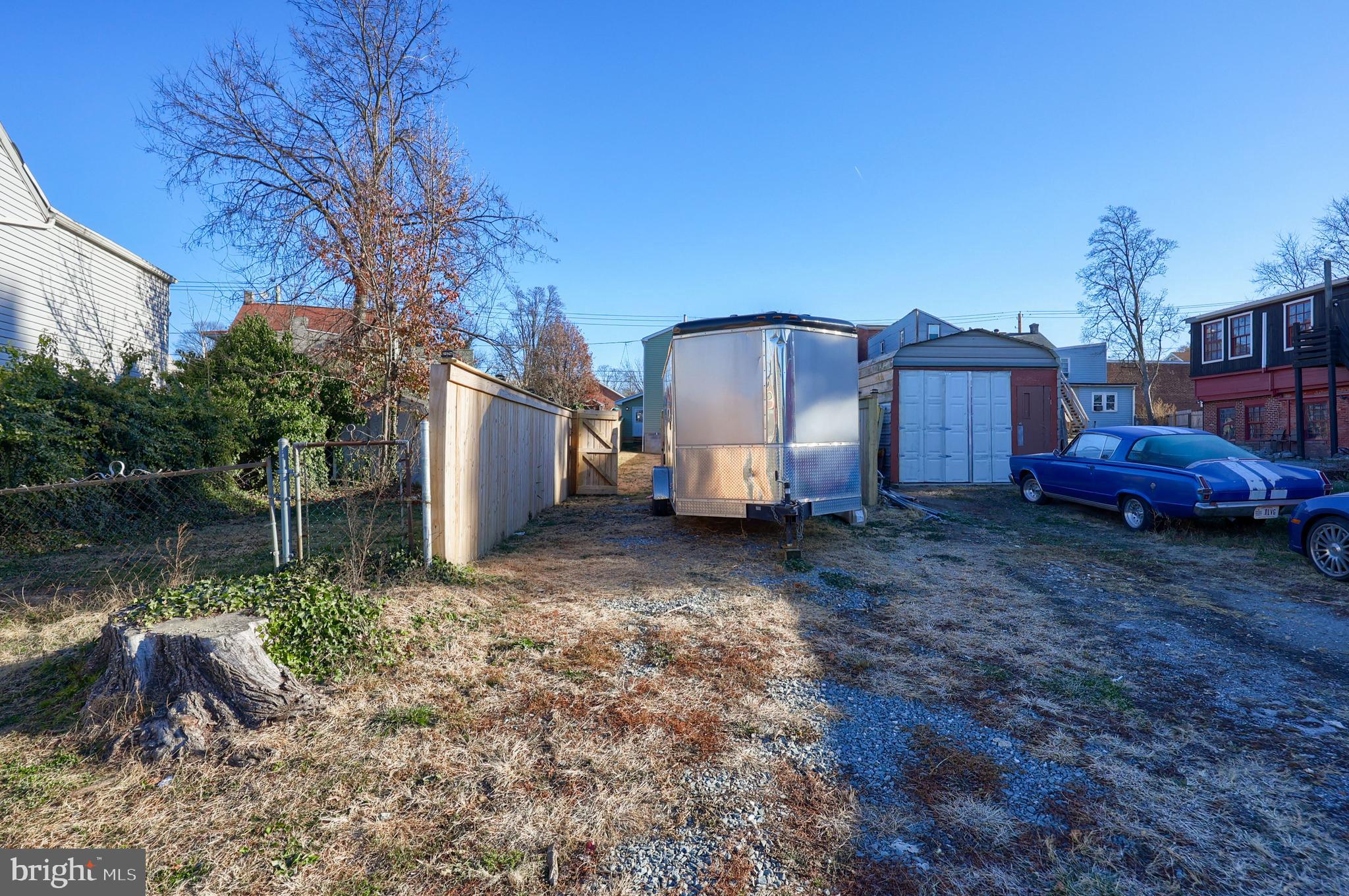 170 South 5th Street Columbia, PA 17512 - Photo 47 of 51