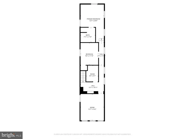 $325,000 | 170 South 5th Street, Columbia, PA 17512