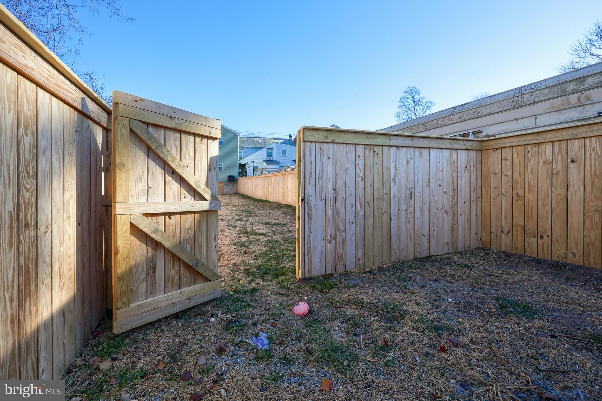 170 South 5th Street Columbia, PA 17512 - Photo 9 of 51