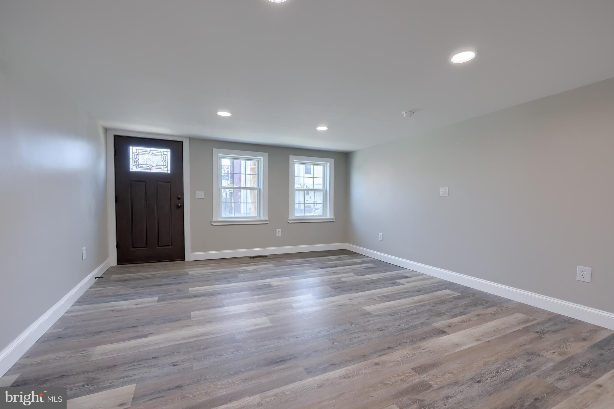 170 South 5th Street Columbia, PA 17512 - Photo 10 of 51