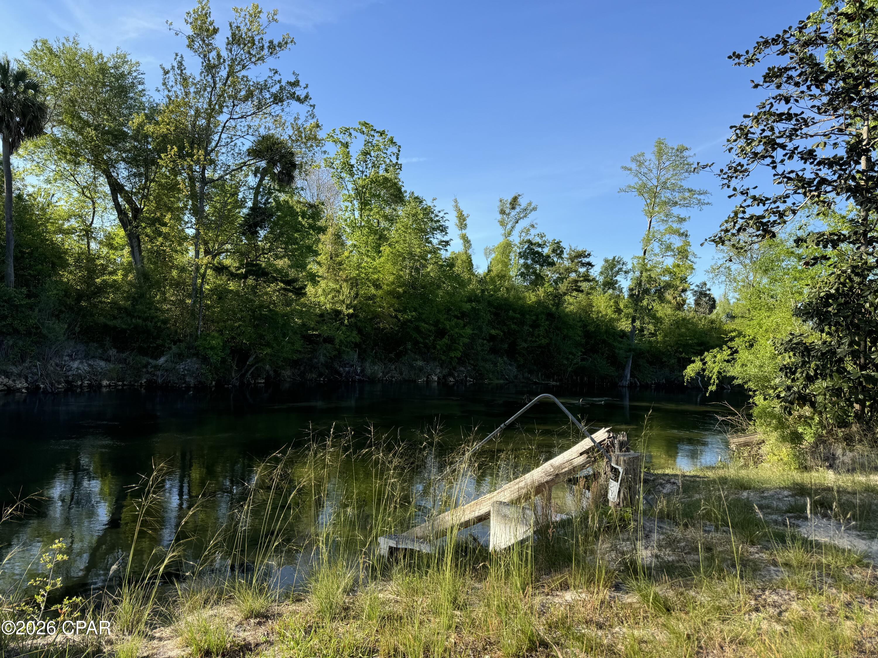 Tbd Blue Springs Road Youngstown, FL 32466 - Photo 19 of 26