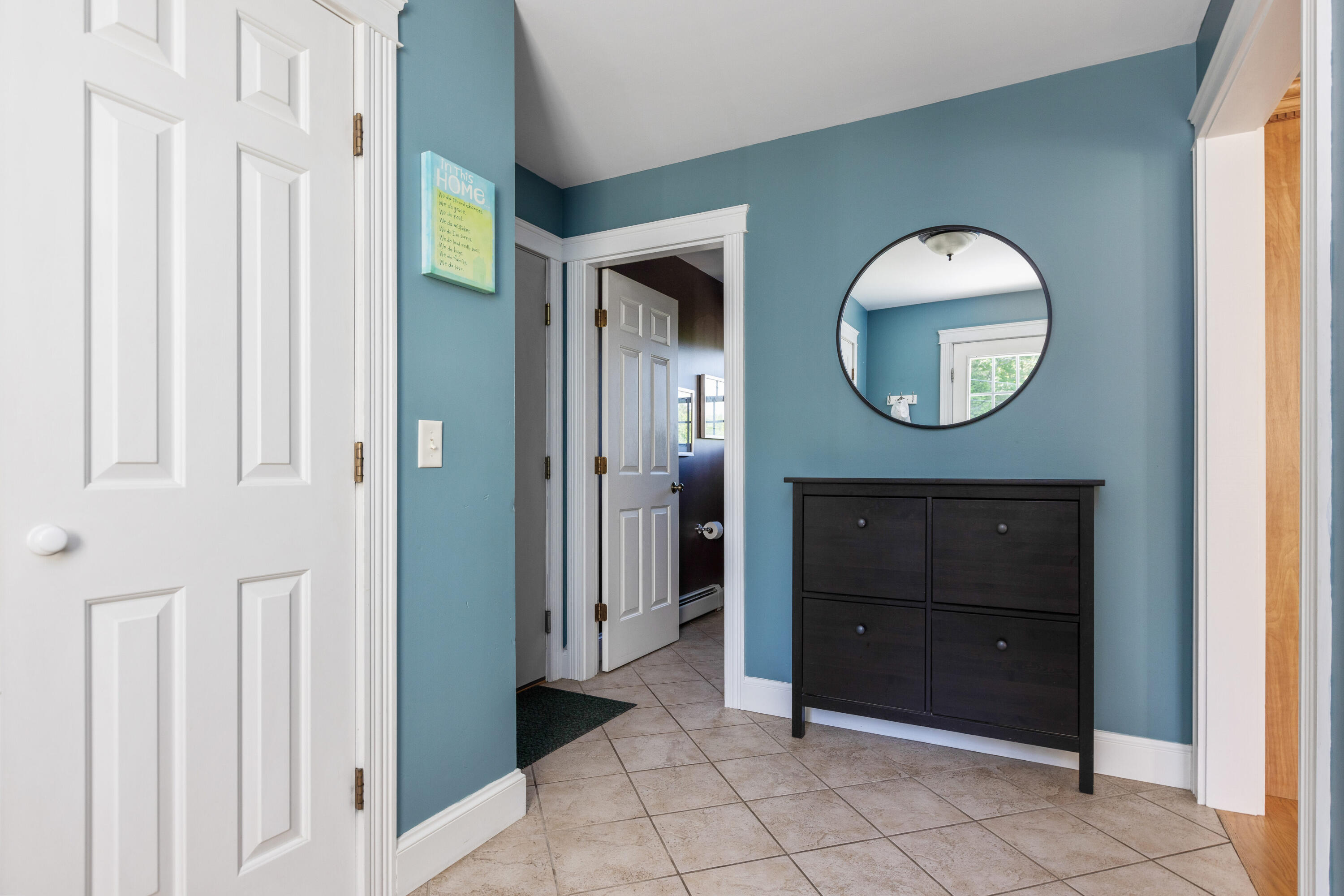 39 Alder Way Cumberland Center, ME 04021 - Photo 17 of 56 Mudroom-043-025-4200x2802