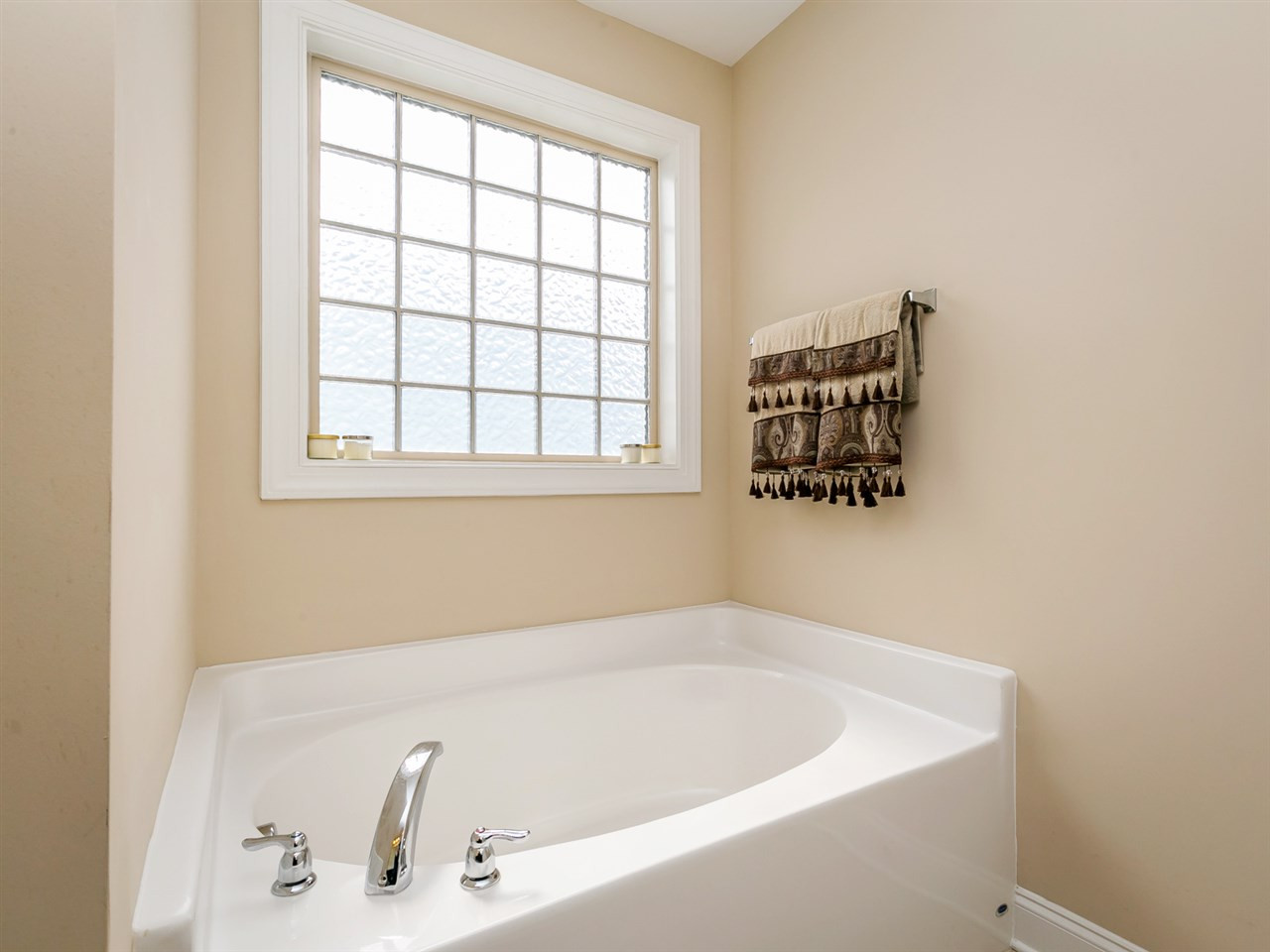 7726 Cedarshire Court Raleigh, NC 27616 - Photo 21 of 28 Photo 21