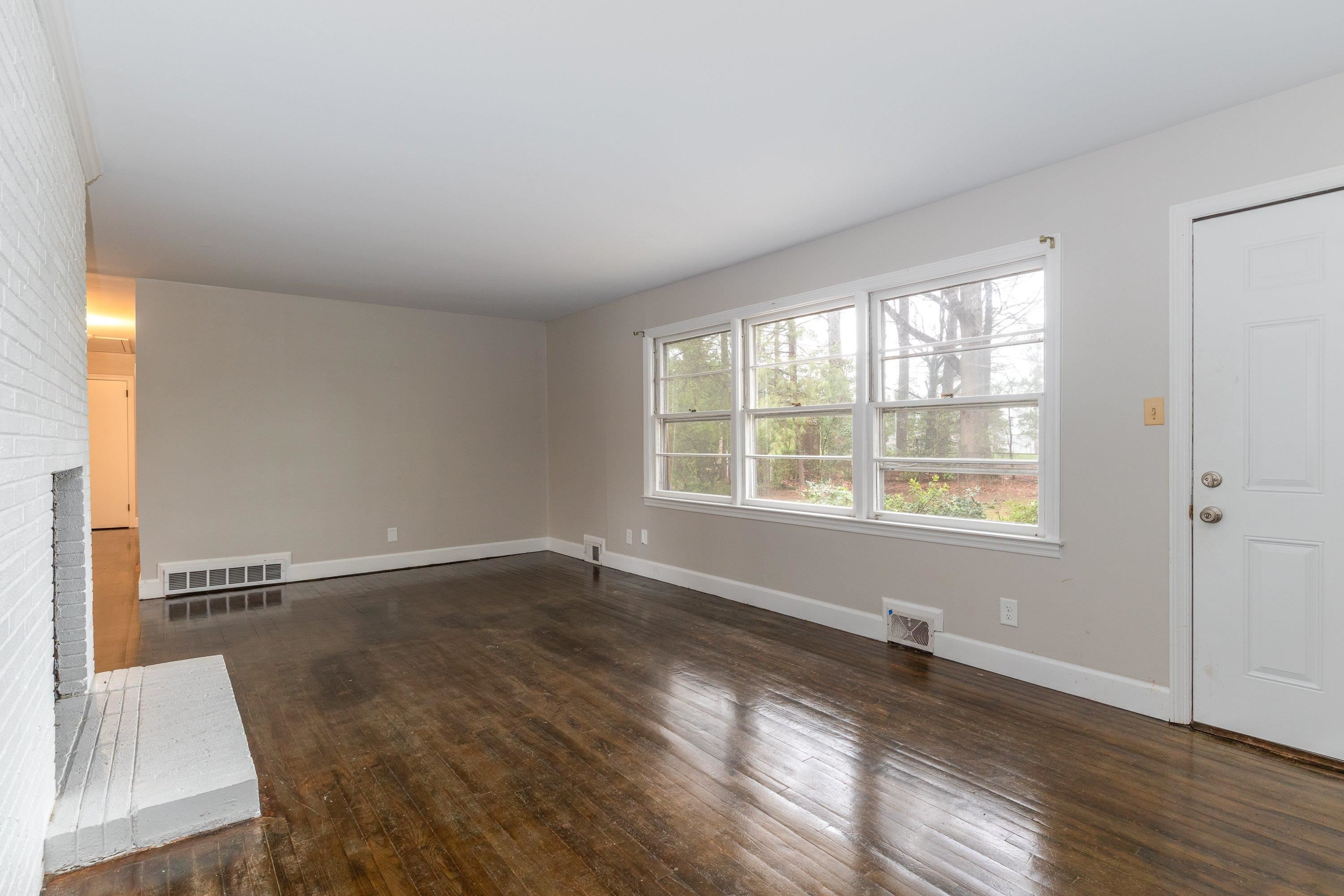 2631 Poole Road Raleigh, NC 27610 - Photo 16 of 41 Photo 17