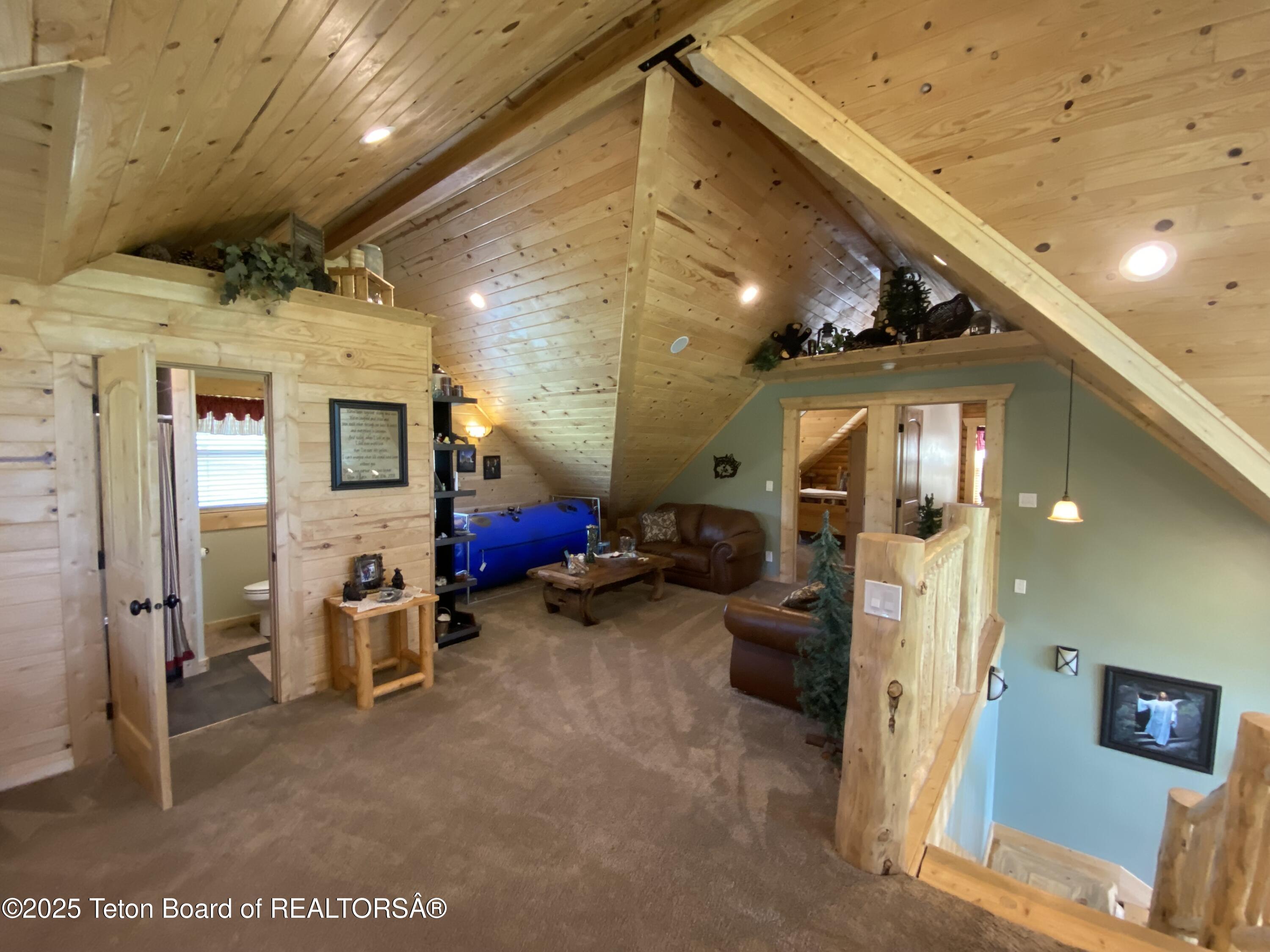 79 Auburn Forest Road Afton, WY 83110 - Photo 7 of 103 IMG_0443