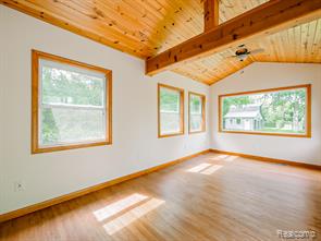 52010 11 Mile Road South Lyon, MI 48178 - Photo 16 of 50