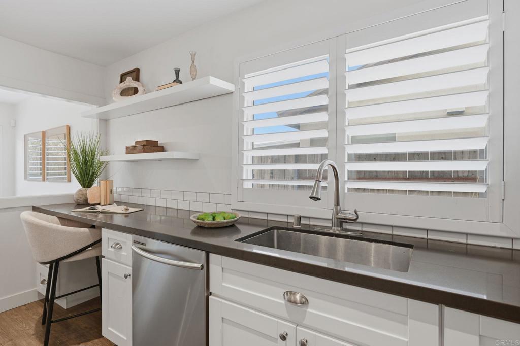 8705 Cetus Road San Diego, CA 92126 - Photo 12 of 36