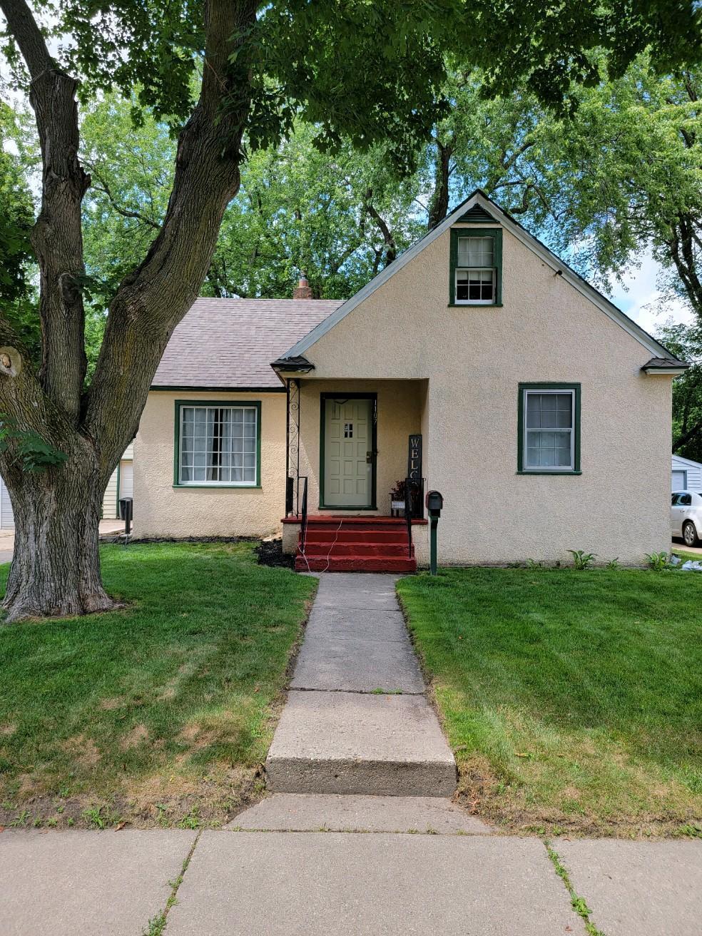 1107 6th Avenue Northwest Rochester, MN 55901 - Photo 1 of 1
