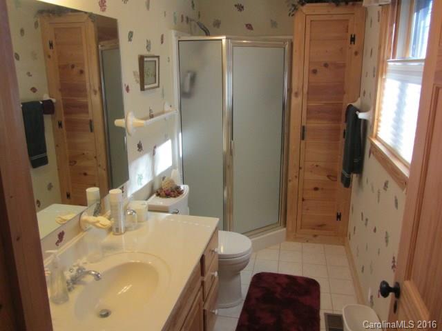 166 Grandview Drive Rutherfordton, NC 28139 - Photo 2 of 24