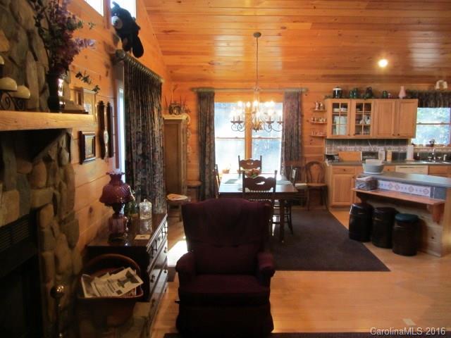 166 Grandview Drive Rutherfordton, NC 28139 - Photo 13 of 24