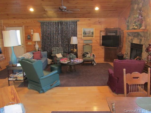 166 Grandview Drive Rutherfordton, NC 28139 - Photo 15 of 24