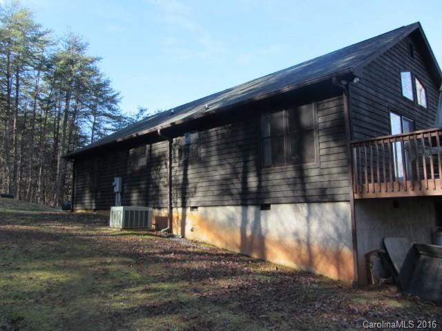 166 Grandview Drive Rutherfordton, NC 28139 - Photo 17 of 24