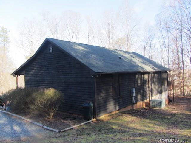 166 Grandview Drive Rutherfordton, NC 28139 - Photo 18 of 24