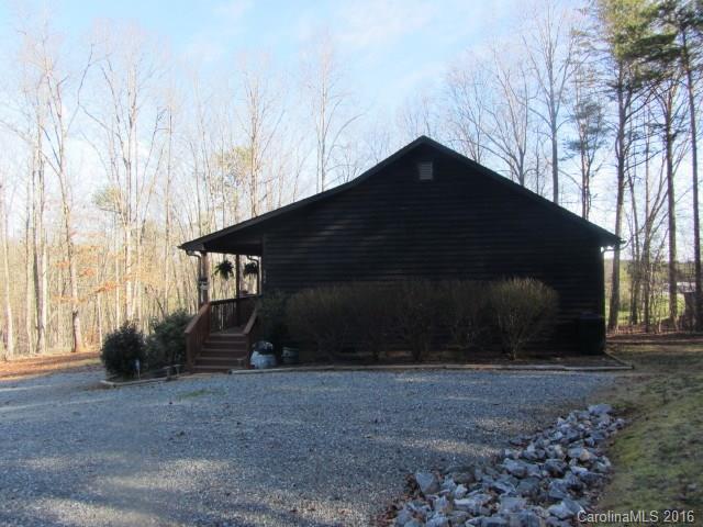 166 Grandview Drive Rutherfordton, NC 28139 - Photo 19 of 24