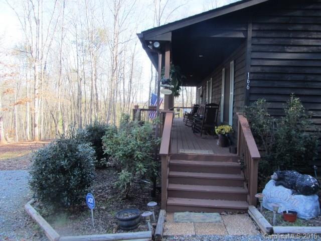 166 Grandview Drive Rutherfordton, NC 28139 - Photo 20 of 24