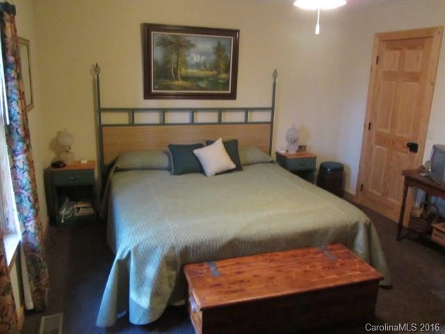 166 Grandview Drive Rutherfordton, NC 28139 - Photo 3 of 24