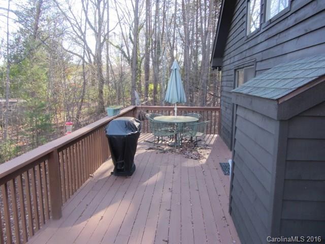 166 Grandview Drive Rutherfordton, NC 28139 - Photo 21 of 24
