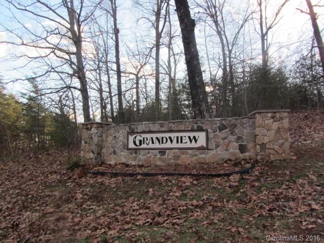 166 Grandview Drive Rutherfordton, NC 28139 - Photo 24 of 24