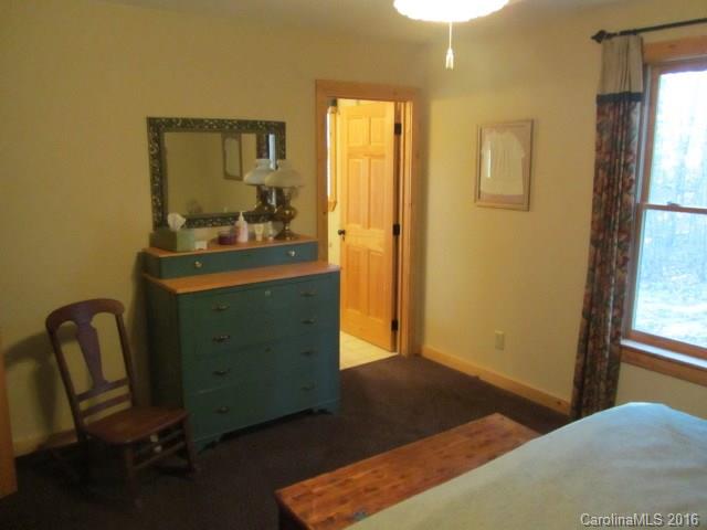 166 Grandview Drive Rutherfordton, NC 28139 - Photo 4 of 24