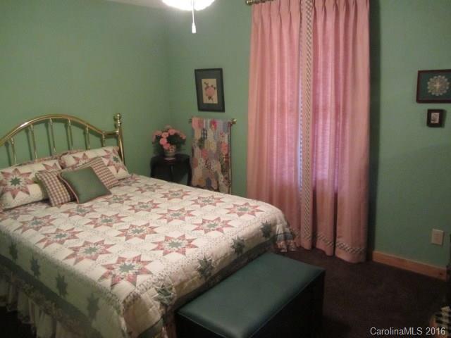 166 Grandview Drive Rutherfordton, NC 28139 - Photo 5 of 24