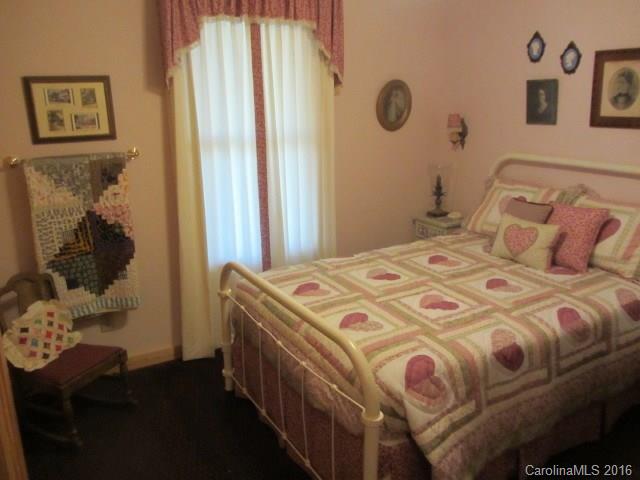 166 Grandview Drive Rutherfordton, NC 28139 - Photo 6 of 24