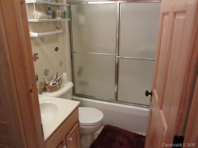 166 Grandview Drive Rutherfordton, NC 28139 - Photo 7 of 24
