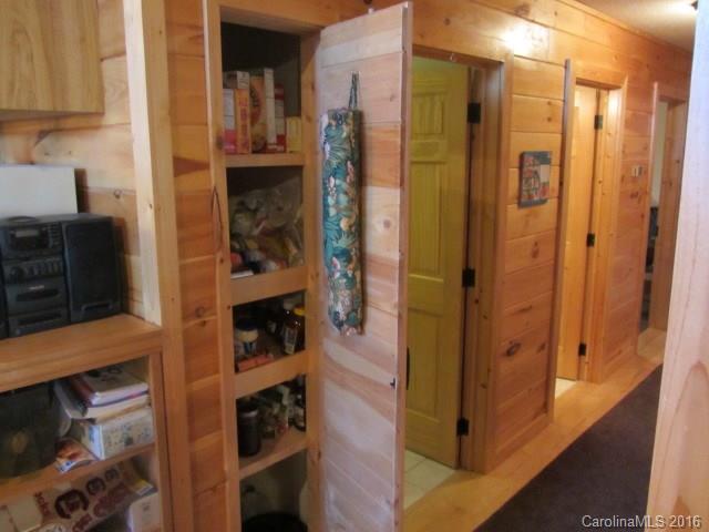 166 Grandview Drive Rutherfordton, NC 28139 - Photo 9 of 24