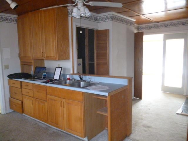 2002 River Road Muscatine, IA 52761 - Photo 14 of 20 Gallery Image 14