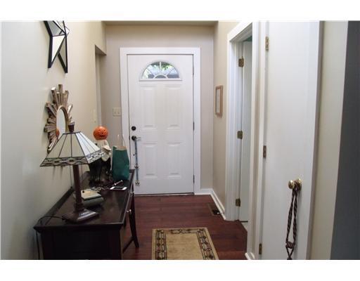 304 Northfield Boulevard, Unit 304 Springfield, OH 45503 - Photo 10 of 25