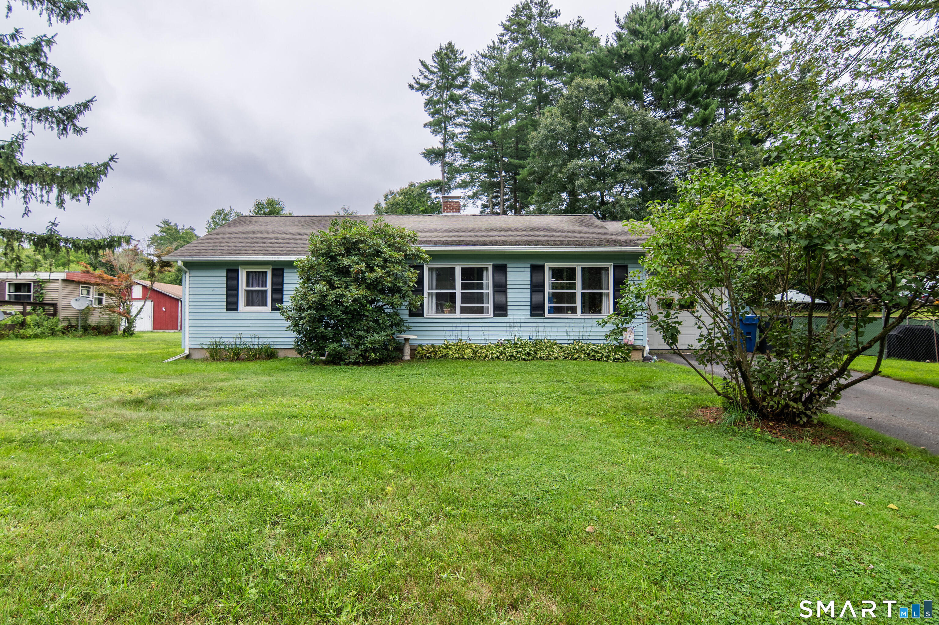20 Basley Road Plainfield, CT 06239 - Photo 2 of 25 Gallery Image 2