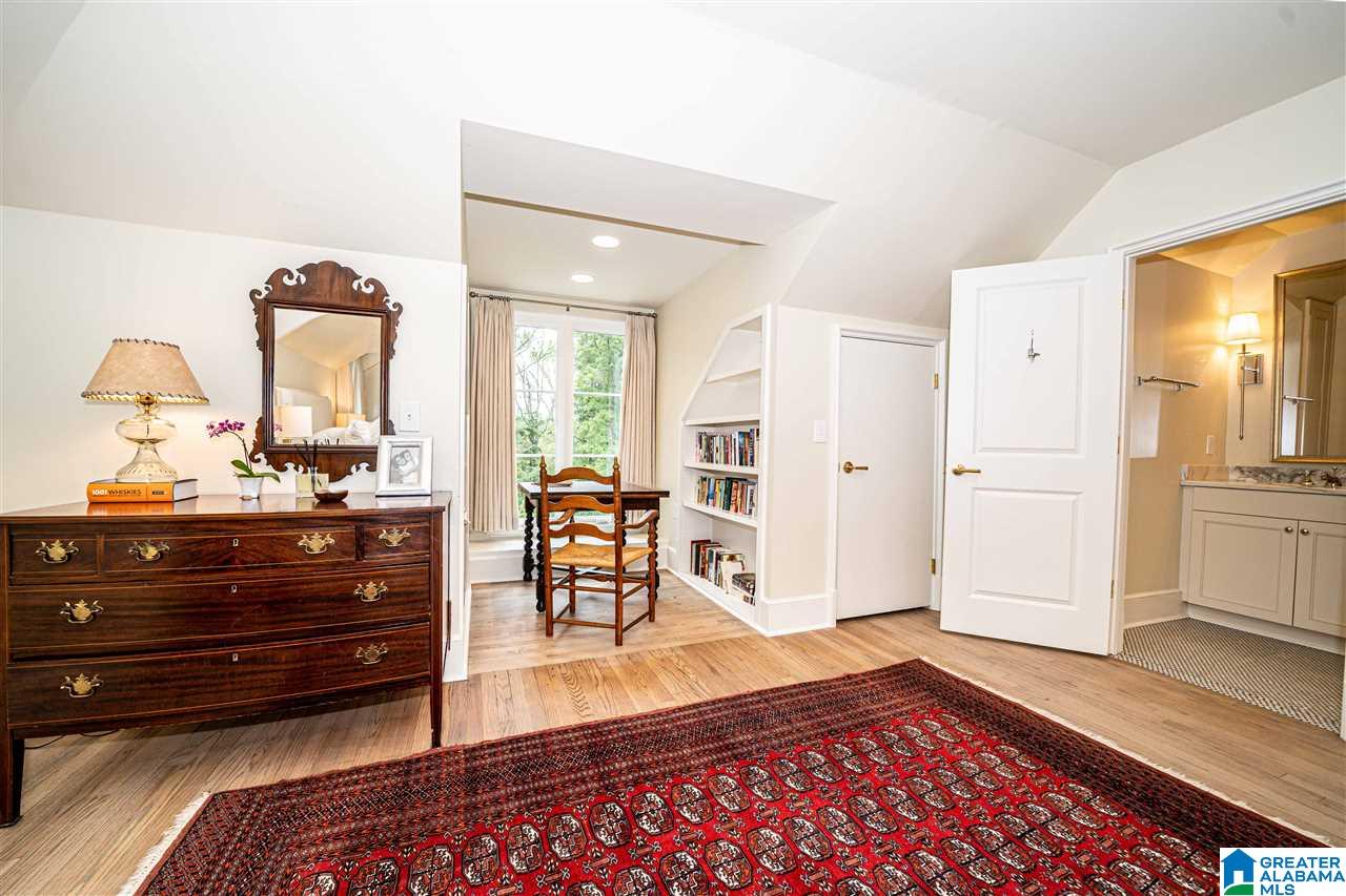 3304 Hermitage Road Birmingham, AL 35223 - Photo 34 of 43