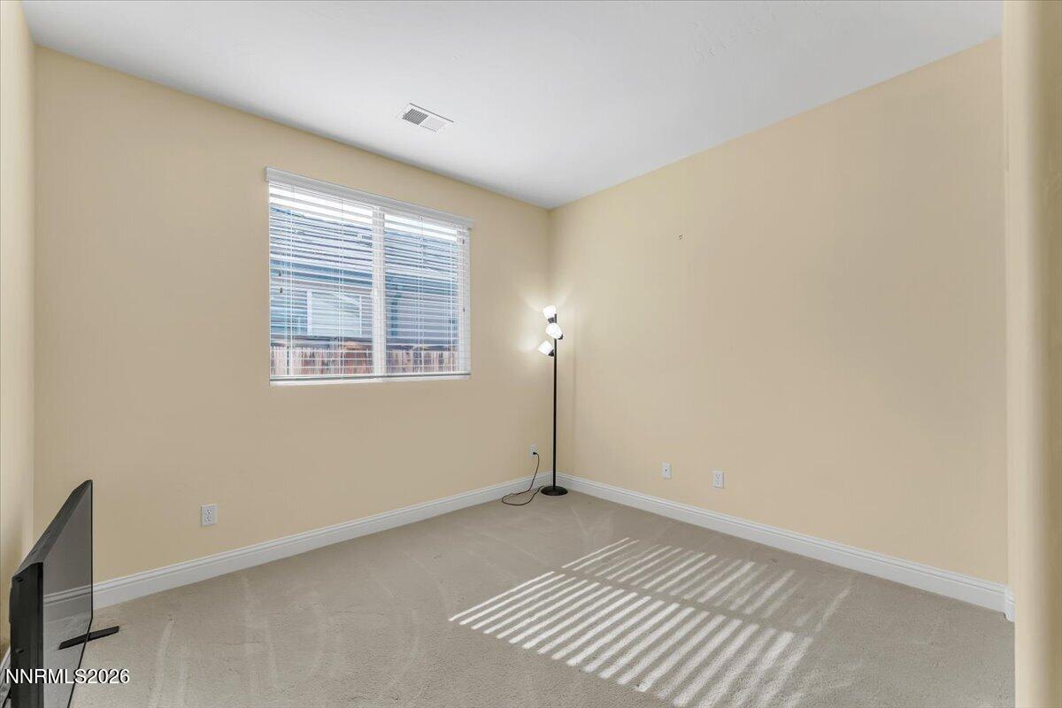 9130 Mount Pleasant Drive Reno, NV 89523 - Photo 21 of 77 19-9130 Mount Pleasant Dr Reno NV 89523