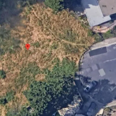 $410,000 | 7755 Earl Court, El Cerrito, CA 94530