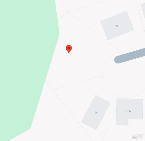 $410,000 | 7755 Earl Court, El Cerrito, CA 94530