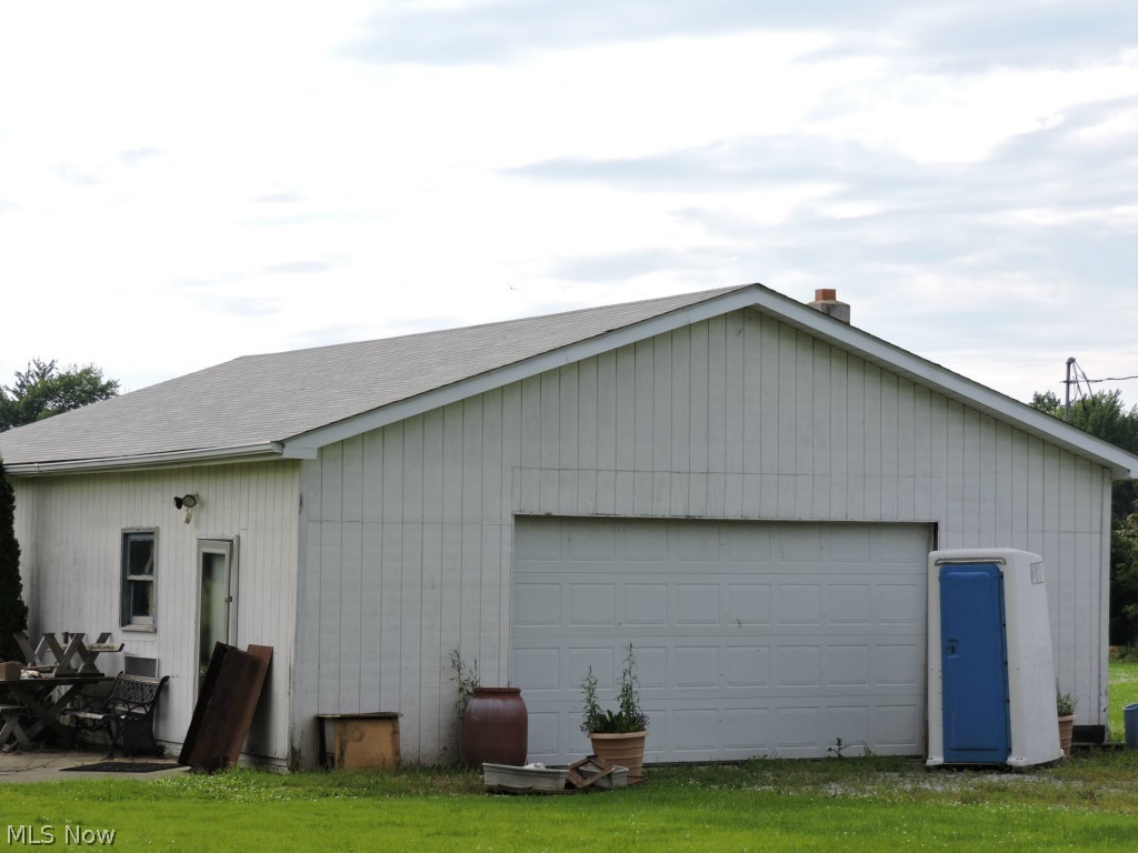 4682 Beat Road Litchfield, OH 44253 - Photo 19 of 20 Gallery Image 19