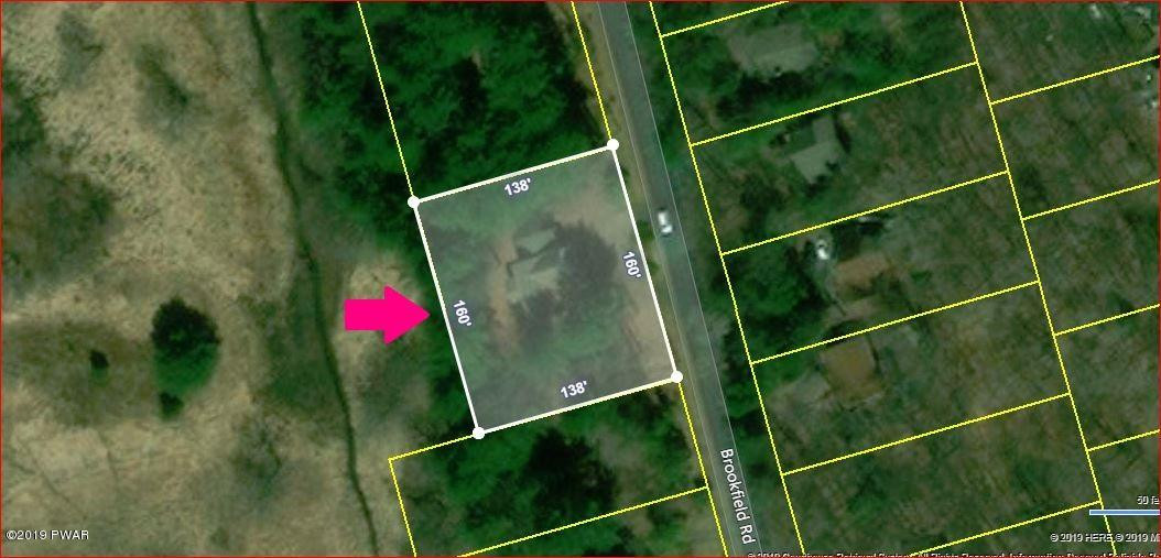 2321 Brookfield Road Lake Ariel, PA 18436 - Photo 34 of 36
