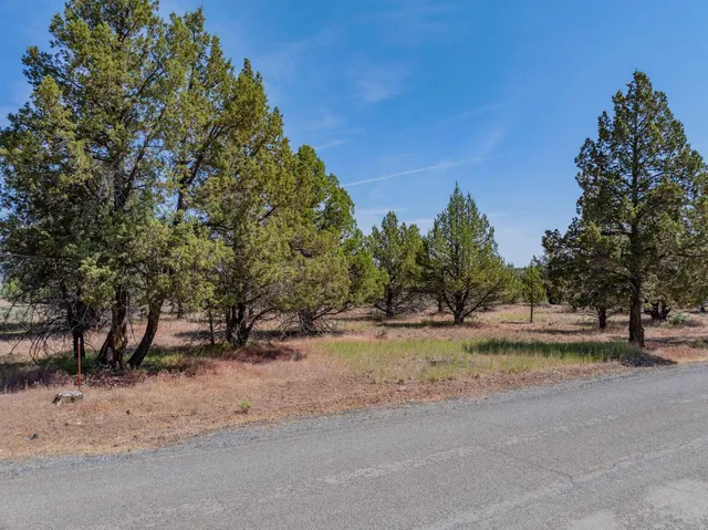 $13,500 | 1742 Grande Road, Alturas, CA 96101