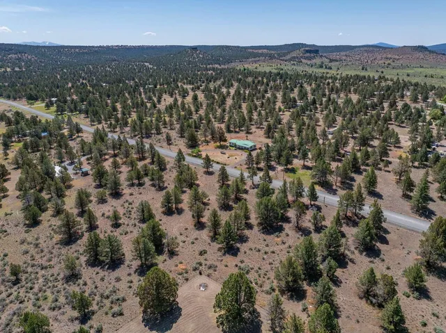 $13,500 | 1742 Grande Road, Alturas, CA 96101
