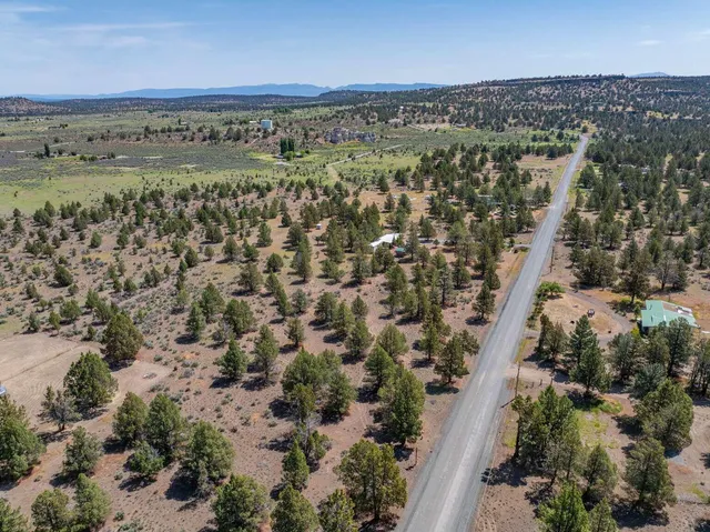 $13,500 | 1742 Grande Road, Alturas, CA 96101