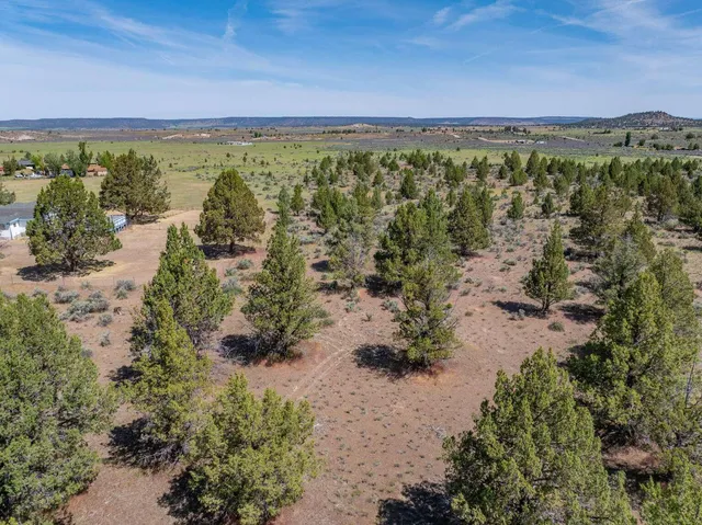 $13,500 | 1742 Grande Road, Alturas, CA 96101