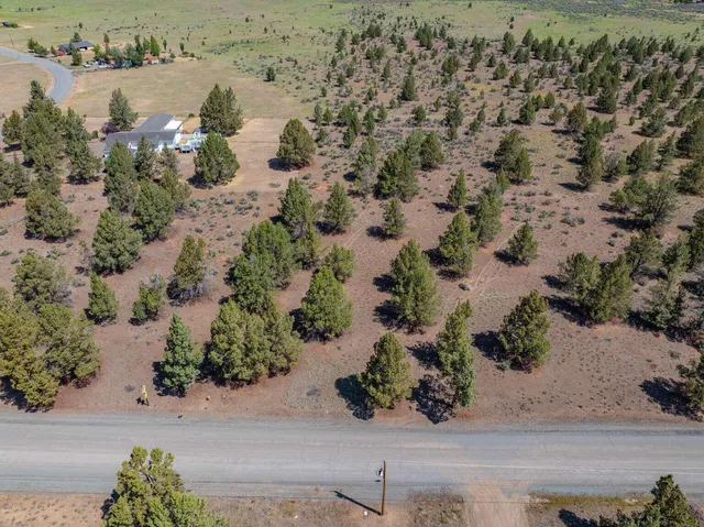$13,500 | 1742 Grande Road, Alturas, CA 96101