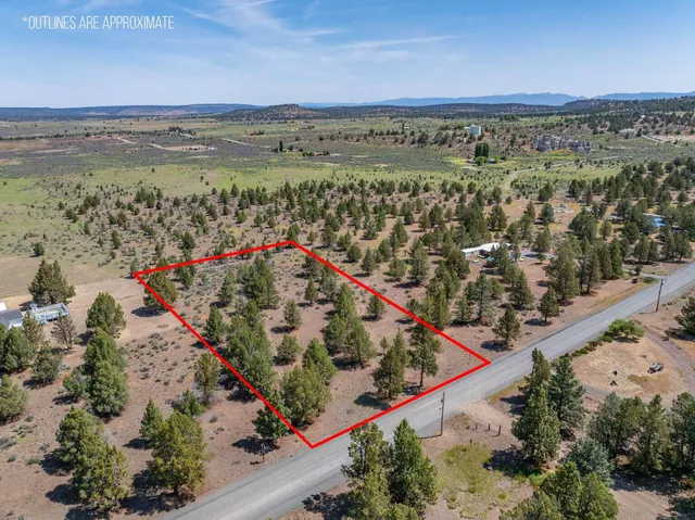 $13,500 | 1742 Grande Road, Alturas, CA 96101