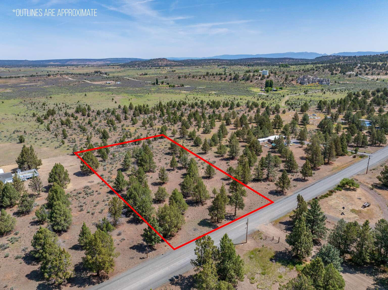 1742 Grande Road Alturas, CA 96101 - Photo 16 of 18 Dingman.16