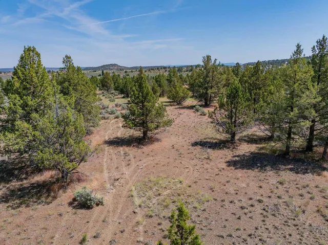 $13,500 | 1742 Grande Road, Alturas, CA 96101