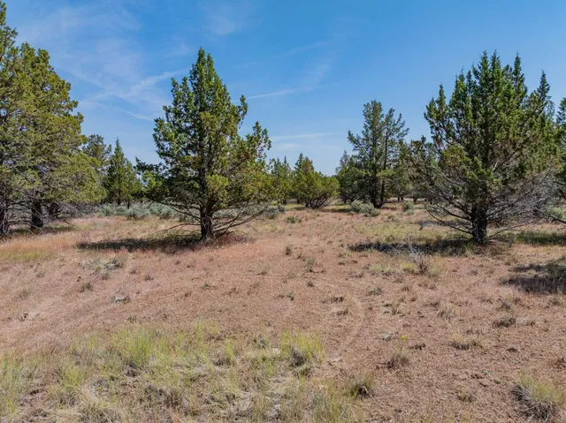 $13,500 | 1742 Grande Road, Alturas, CA 96101