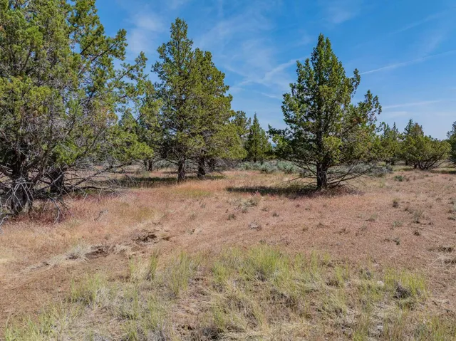 $13,500 | 1742 Grande Road, Alturas, CA 96101